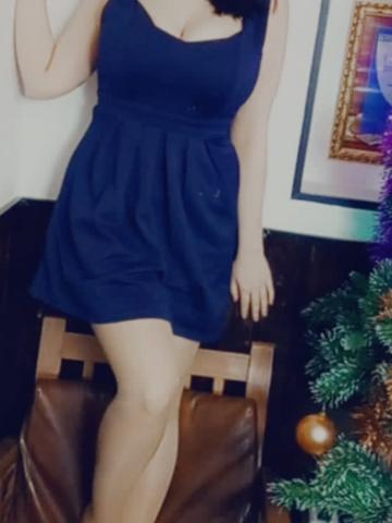 Галина Спортивная Брюнетка фото 2